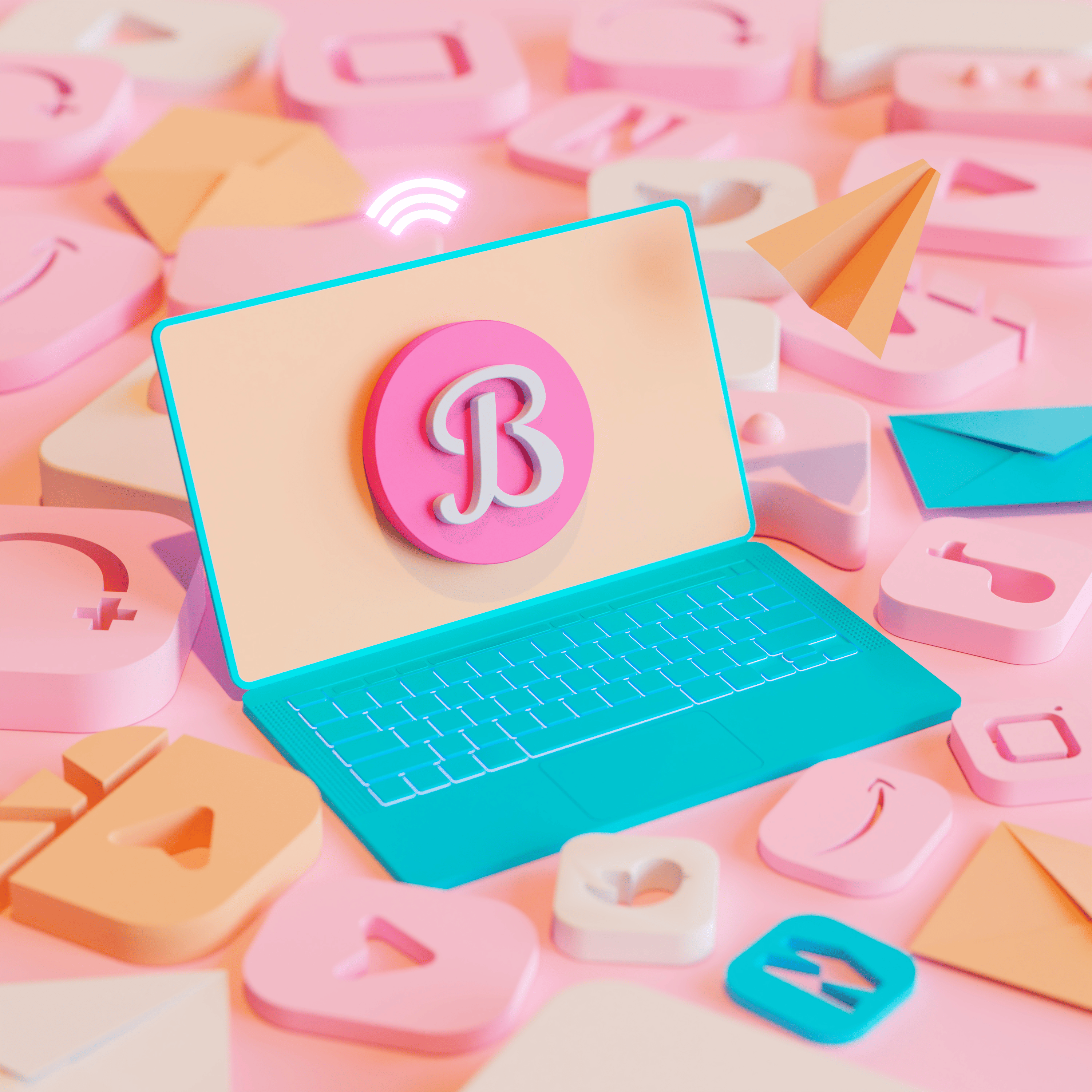 Marketing y Branding